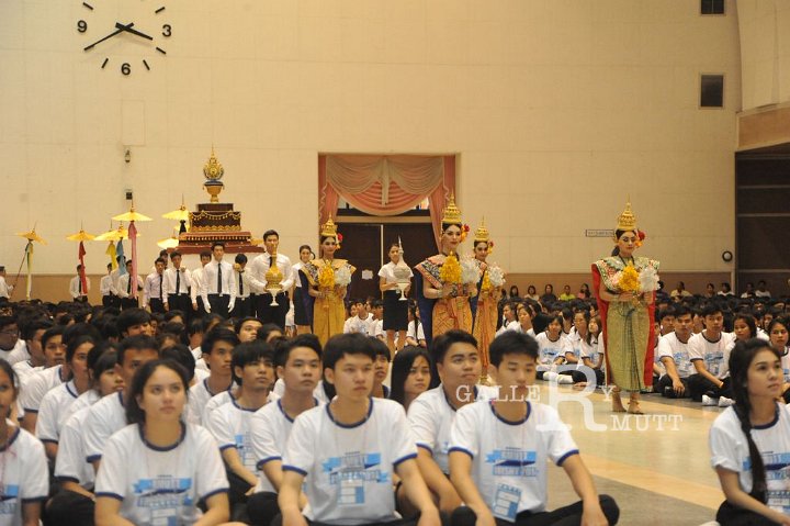 20140729-335.JPG