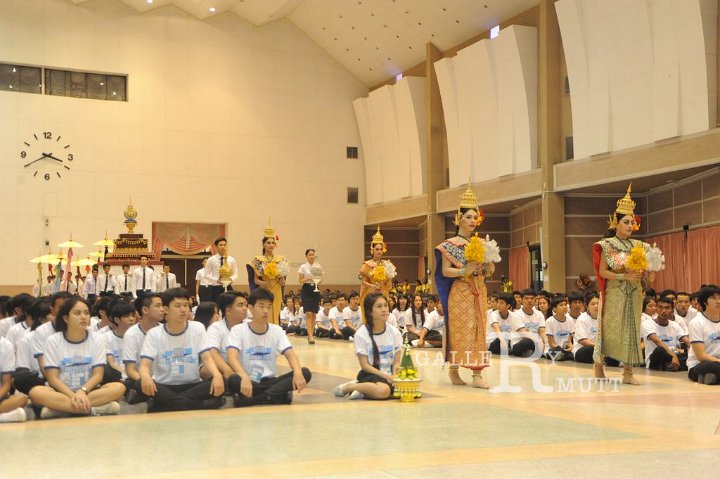 20140729-336.JPG