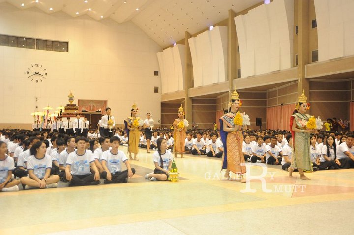 20140729-337.JPG
