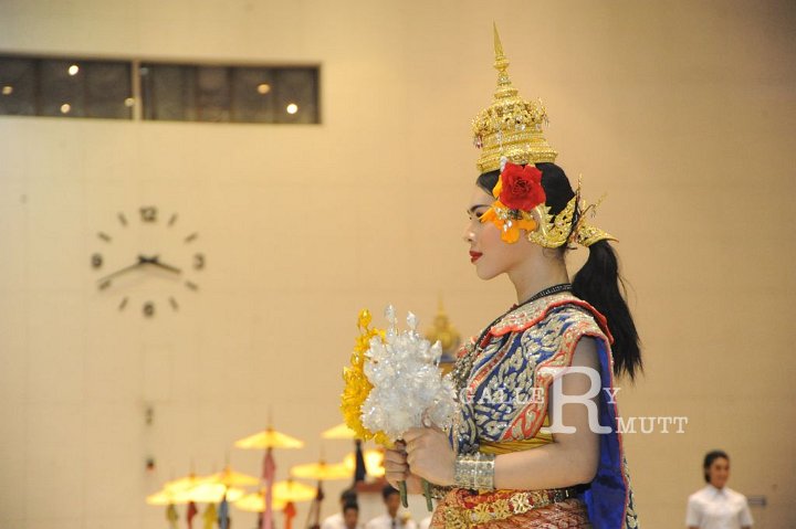 20140729-339.JPG