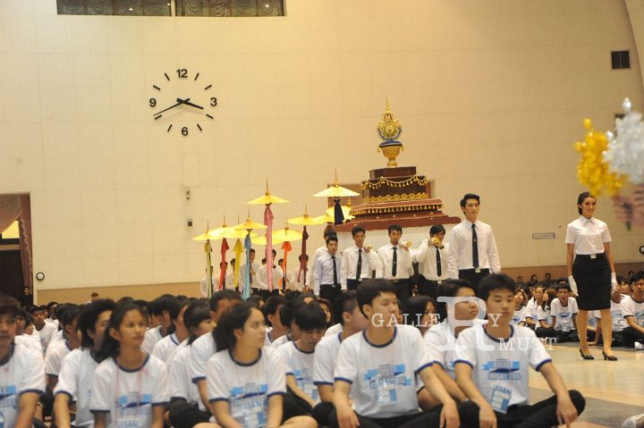20140729-340.JPG
