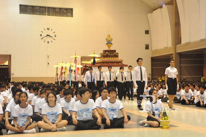 20140729-342.JPG