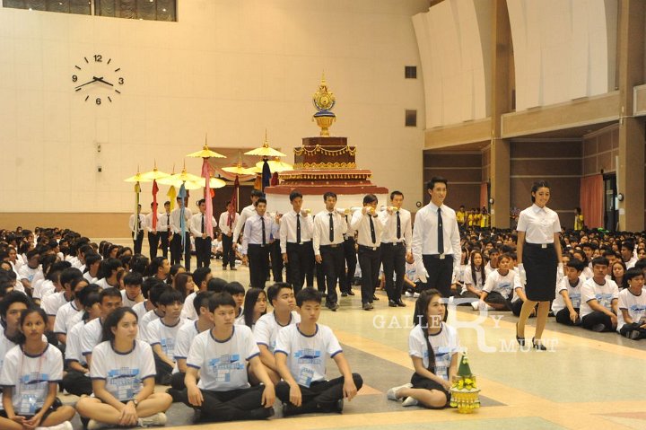 20140729-343.JPG