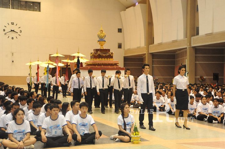 20140729-344.JPG