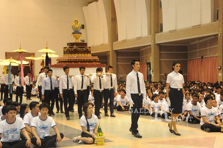 20140729-345.JPG