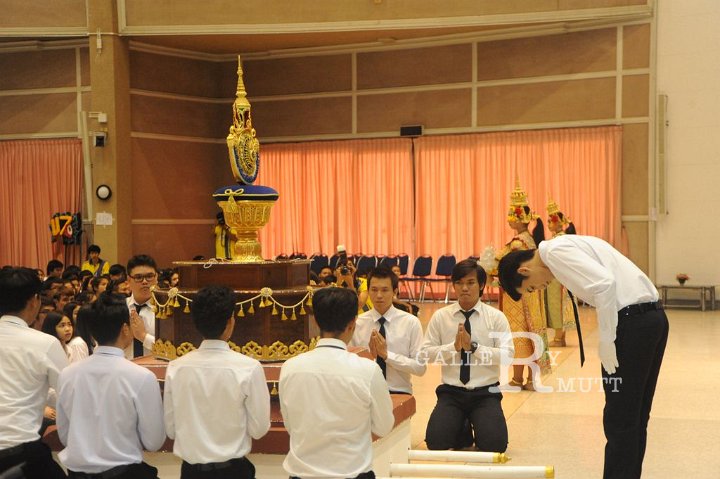 20140729-350.JPG