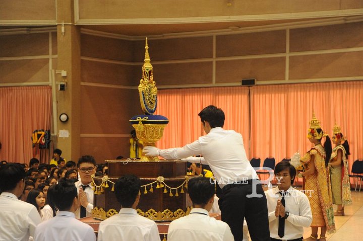 20140729-351.JPG