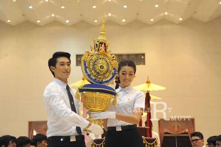 20140729-354.JPG