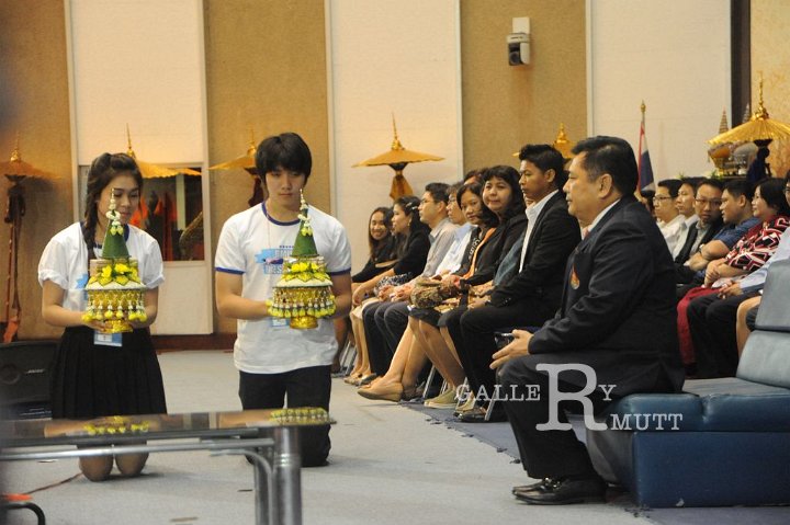 20140729-360.JPG