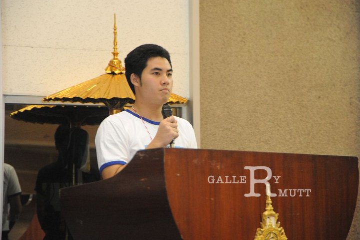 20140729-362.JPG