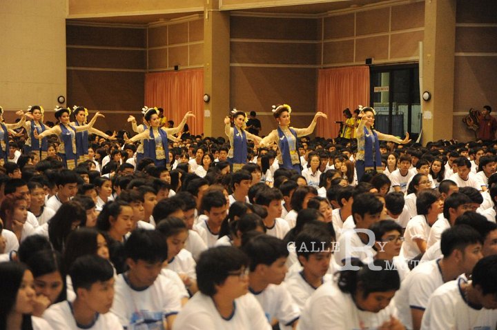 20140729-375.JPG