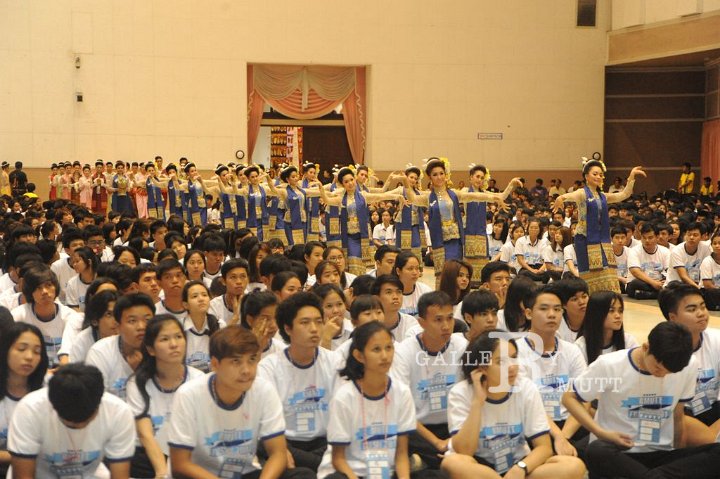 20140729-376.JPG