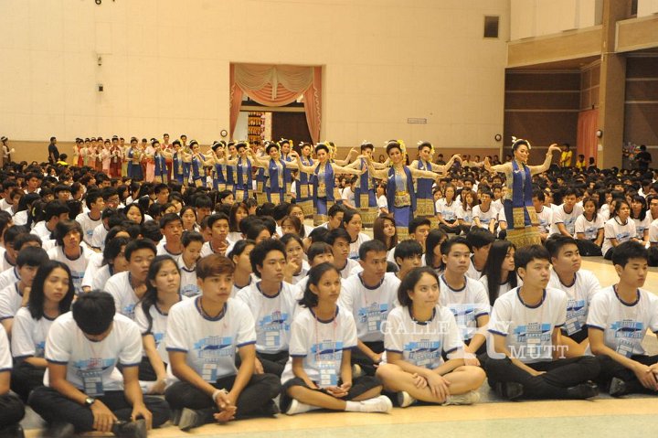 20140729-377.JPG