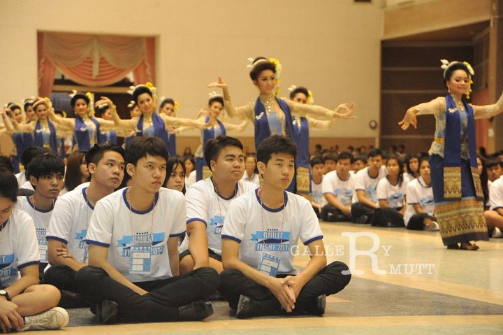 20140729-378.JPG
