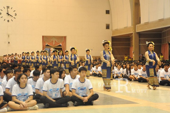 20140729-379.JPG