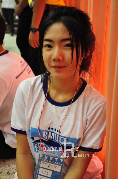 20140729-38.JPG