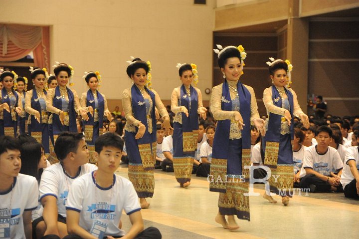 20140729-380.JPG