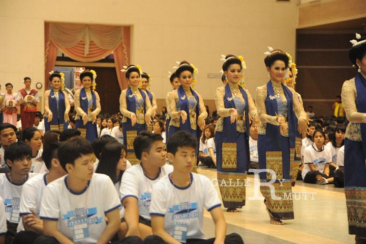 20140729-381.JPG