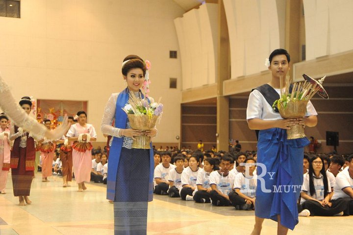 20140729-382.JPG