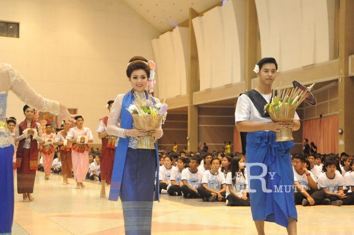 20140729-383.JPG