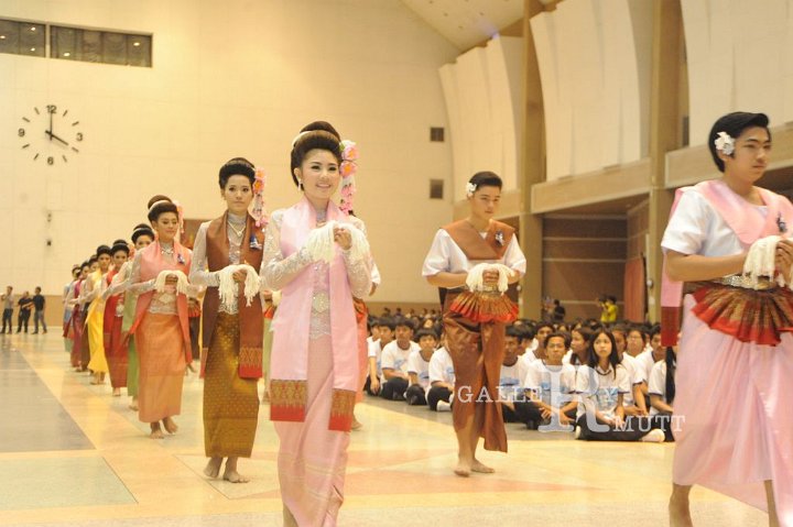20140729-385.JPG