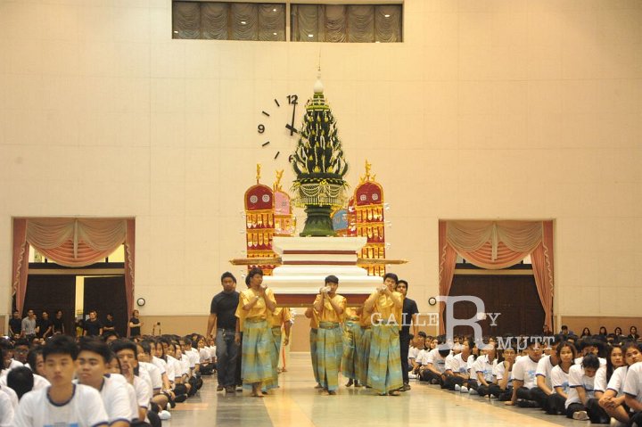 20140729-386.JPG