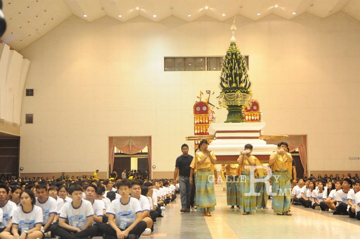 20140729-388.JPG