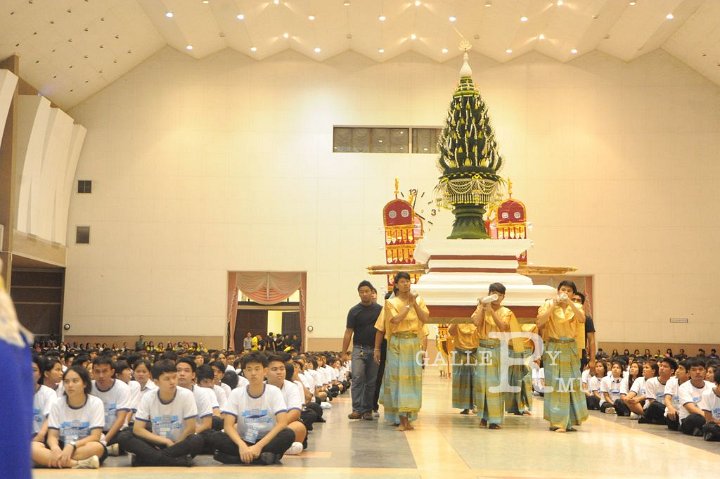 20140729-389.JPG