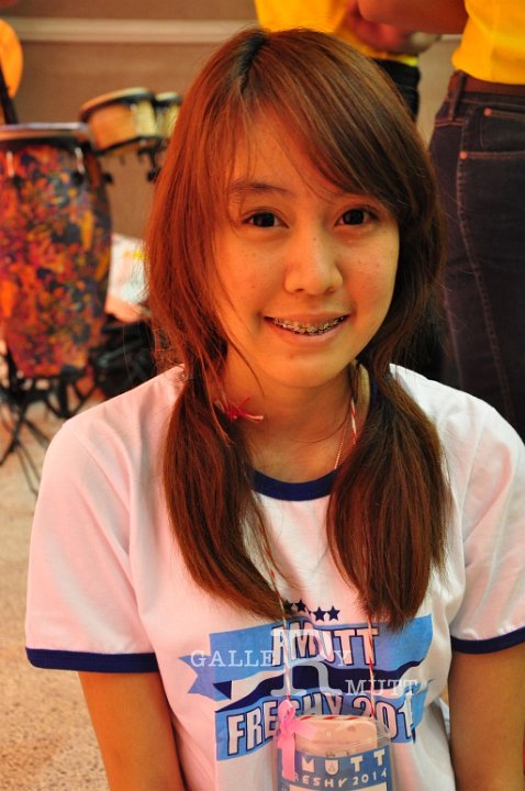 20140729-39.JPG