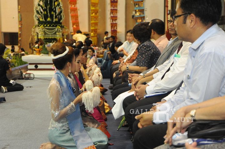 20140729-392.JPG