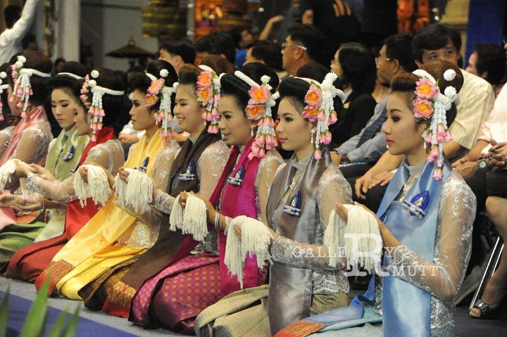 20140729-393.JPG