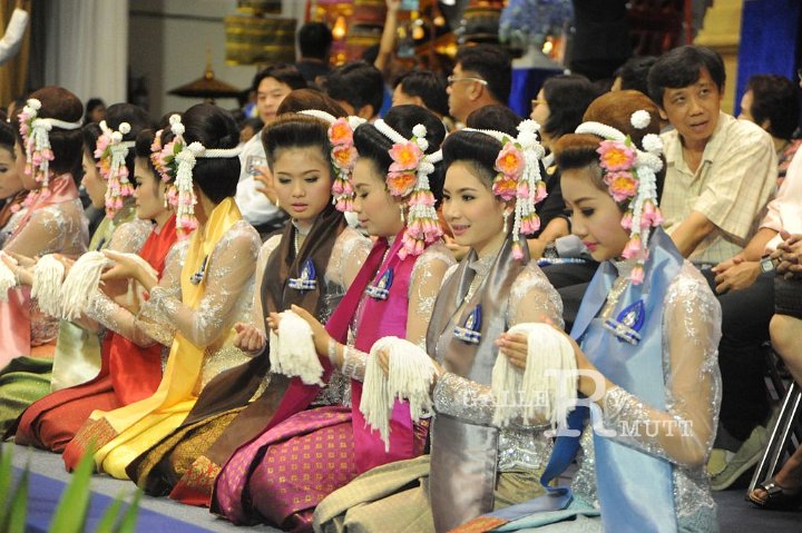20140729-394.JPG