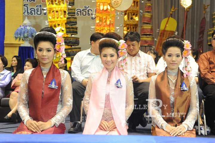 20140729-396.JPG