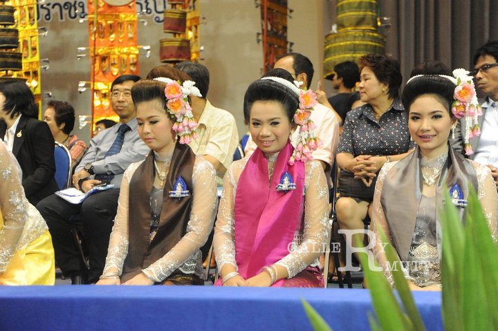 20140729-398.JPG