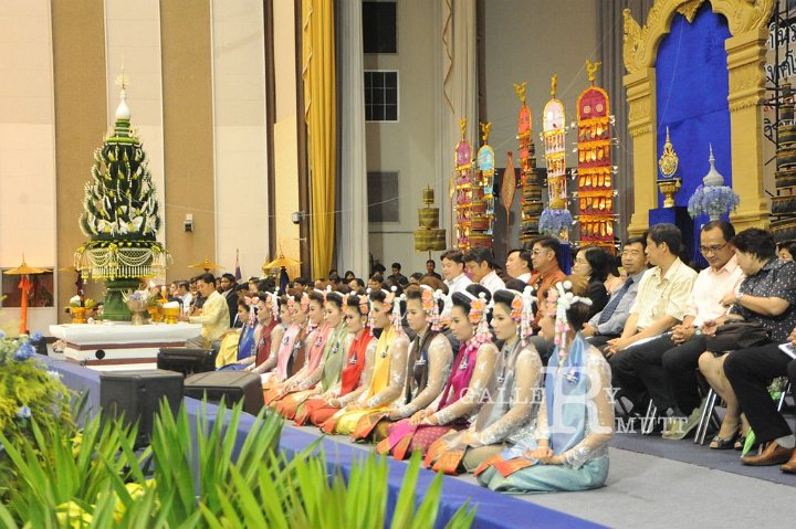 20140729-402.JPG