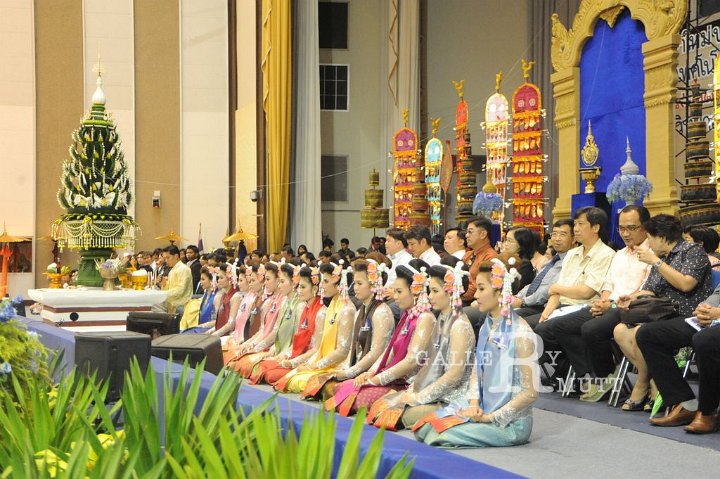 20140729-403.JPG
