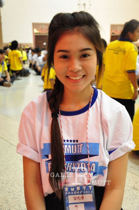 20140729-41.JPG