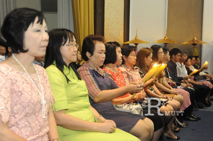20140729-421.JPG