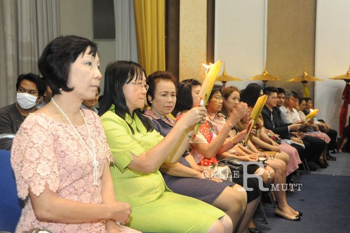 20140729-422.JPG