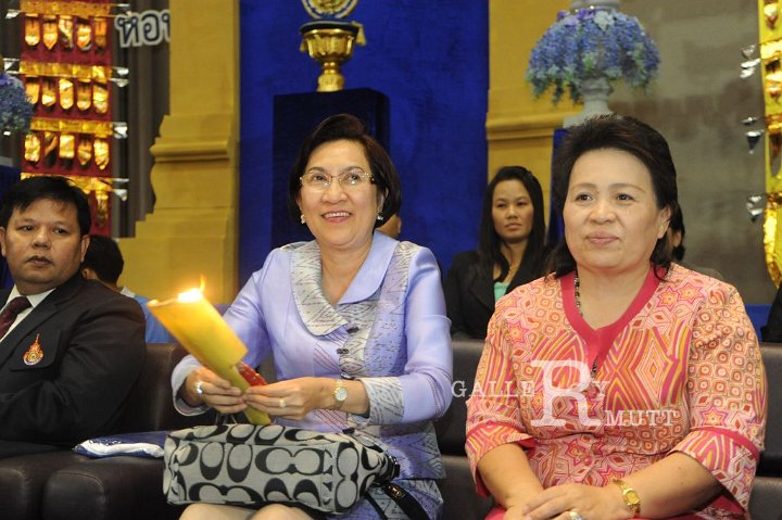 20140729-424.JPG