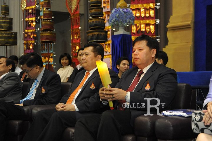 20140729-425.JPG