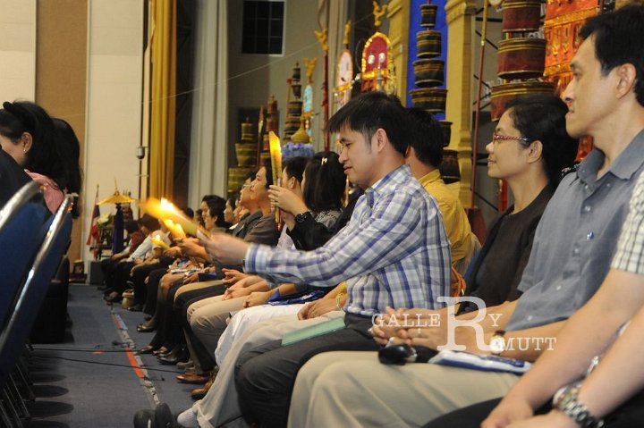 20140729-436.JPG