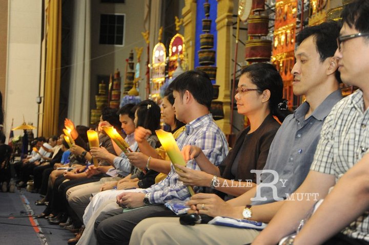 20140729-437.JPG