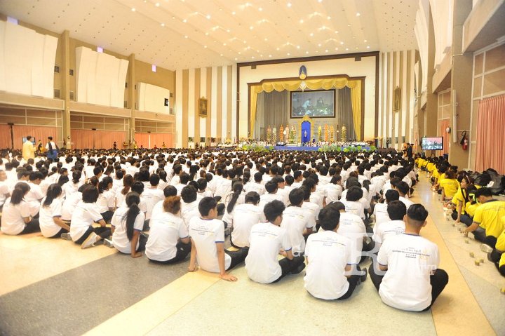 20140729-444.JPG