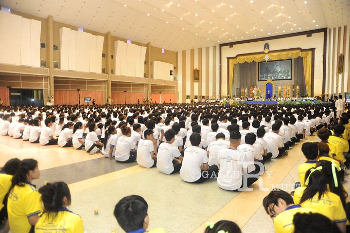 20140729-445.JPG