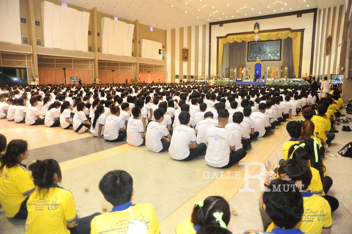 20140729-446.JPG