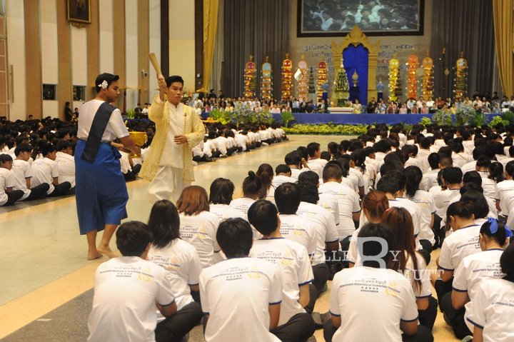 20140729-447.JPG