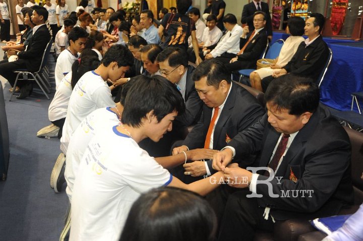20140729-449.JPG