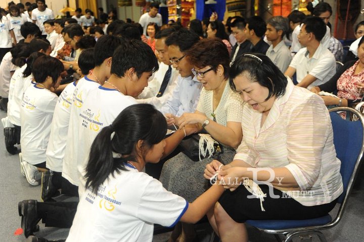 20140729-463.JPG