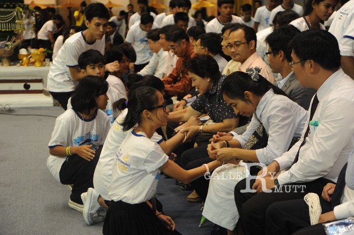 20140729-464.JPG